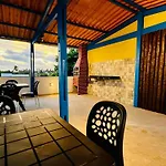 Flats Da Garca - Praia De Garca Torta Em Maceio