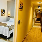 Flats Da Garca - Praia De Garca Torta Em Maceio
