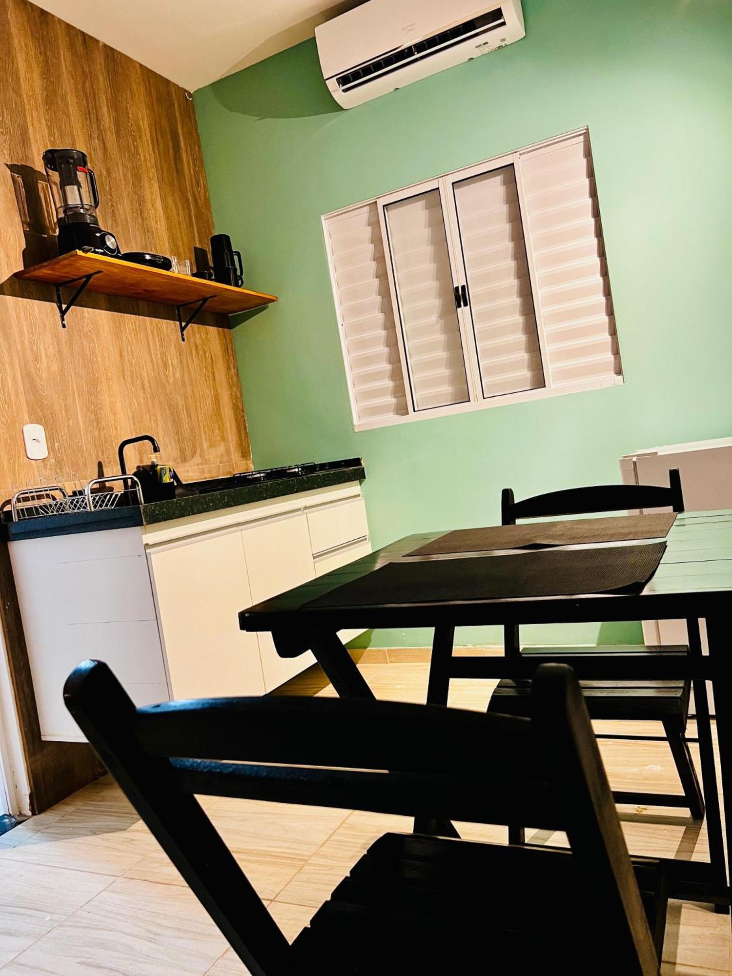 Flats Da Garca - De Garca Torta Em * Maceió