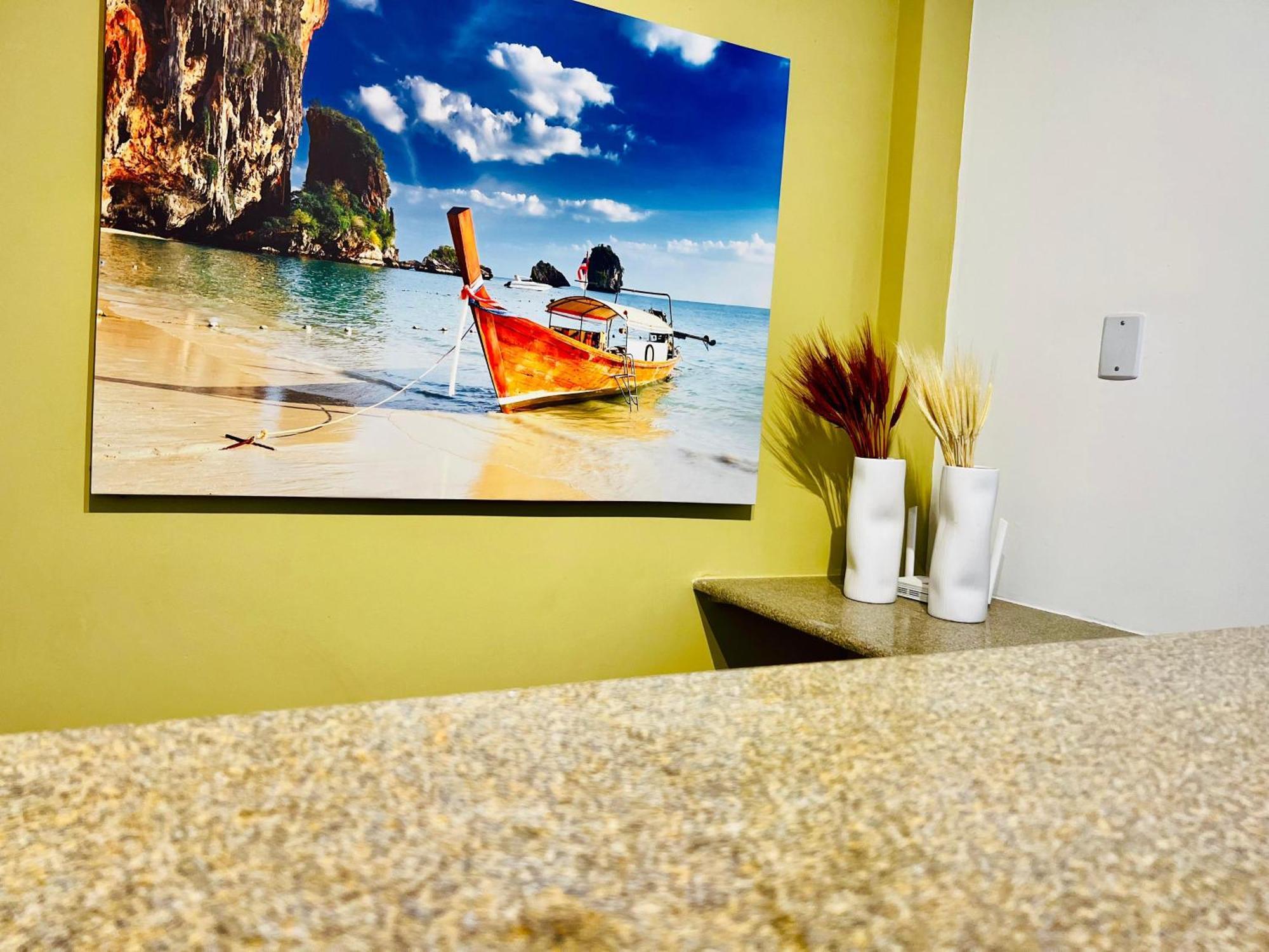 Flats Da Garca - De Garca Torta Em Maceió