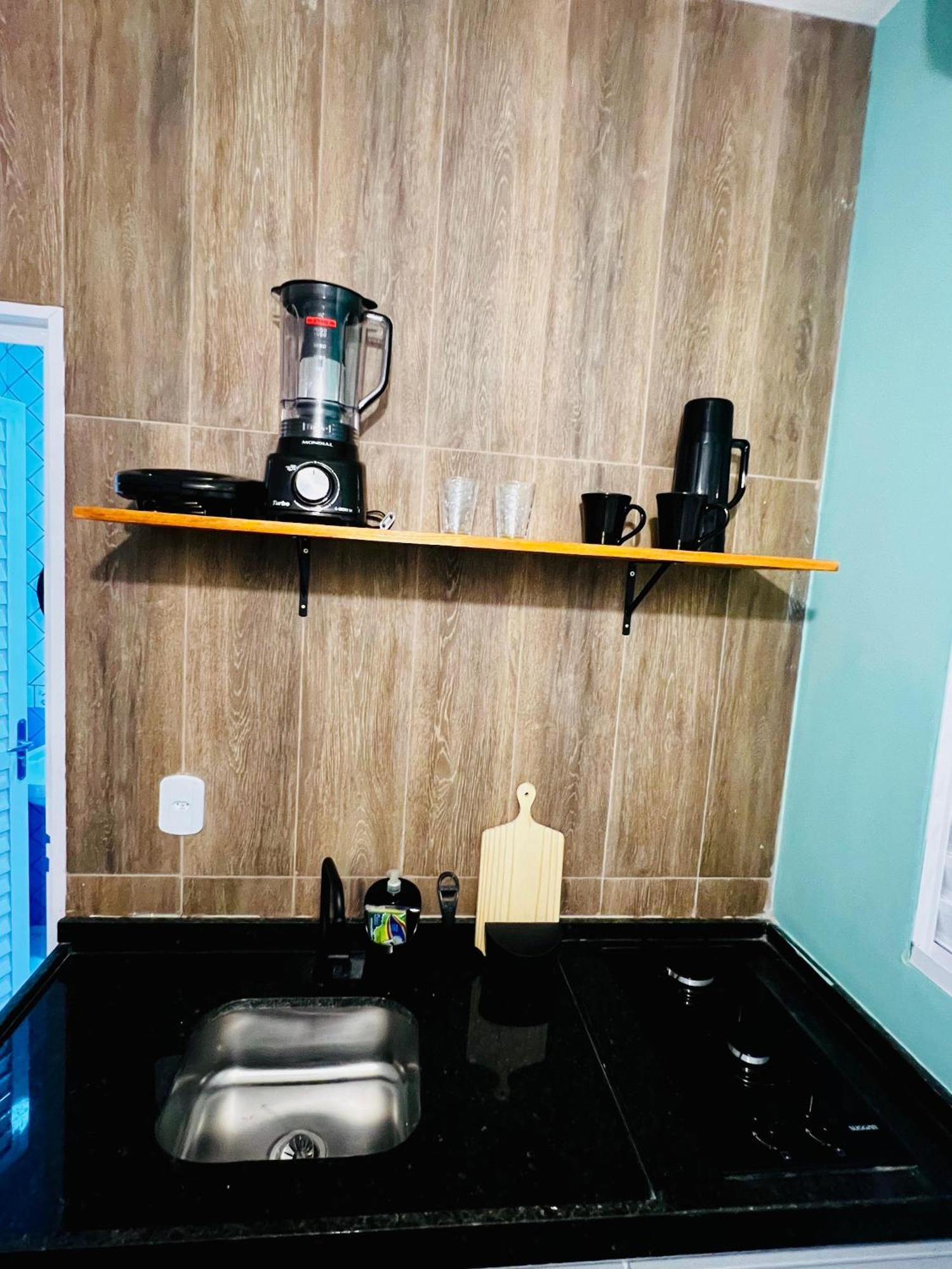 Flats Da Garca - De Garca Torta Em * Maceió