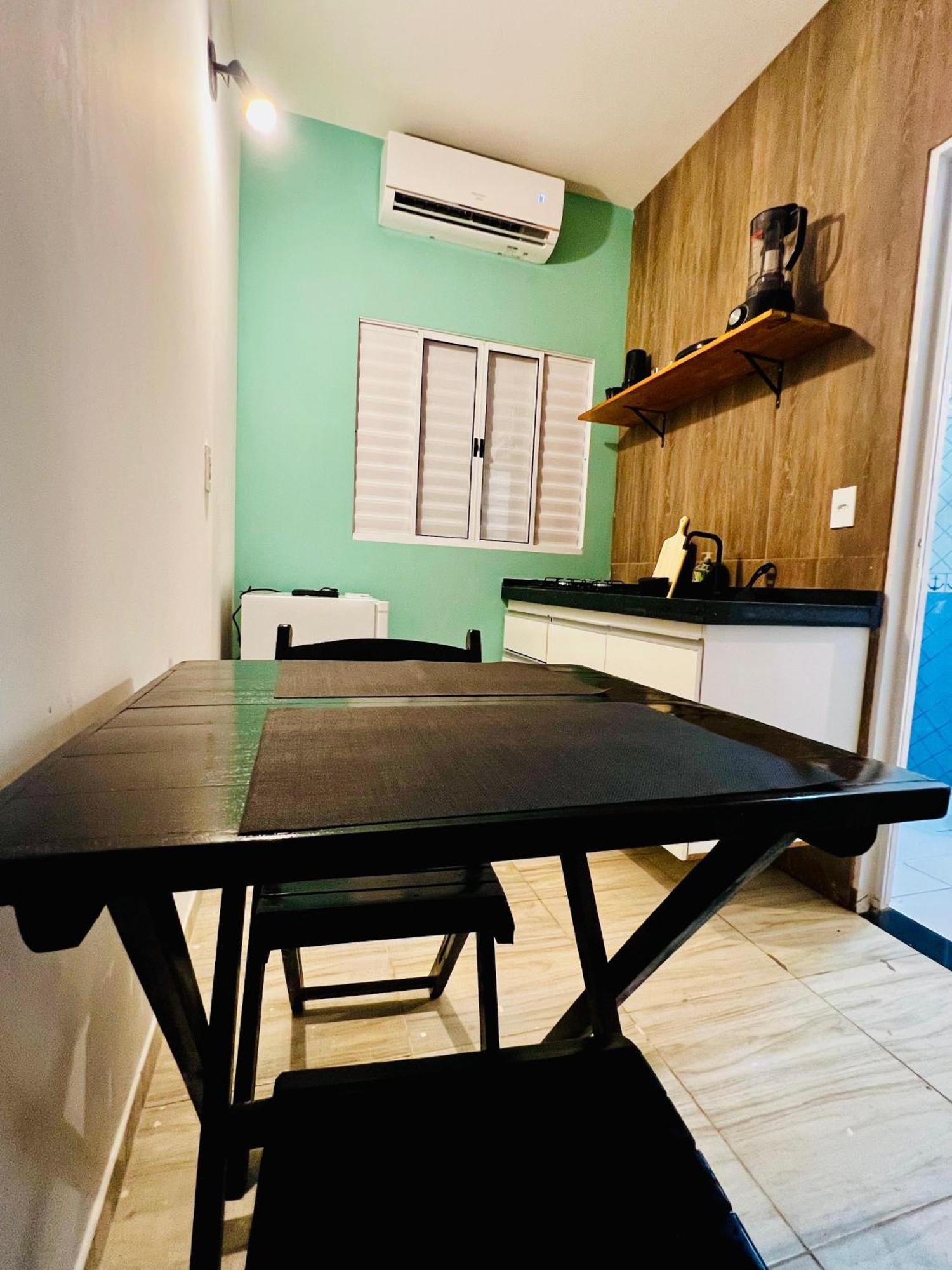 Flats Da Garca - De Garca Torta Em * Maceió
